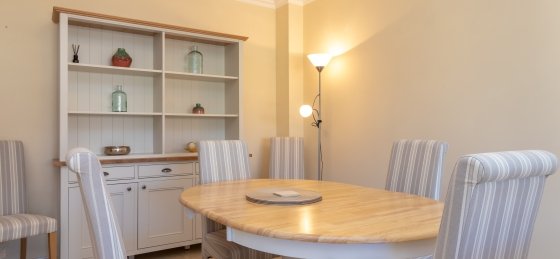 img_7122.jpg Book a villa in Carvoeiro