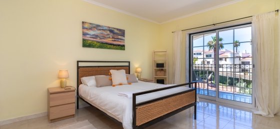 img_7125.jpg Villa rentals in Portugal