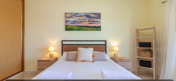 img_7126.jpg Villa rentals in Carvoeiro