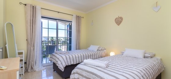 img_7130.jpg Holiday home in Portugal villa booking