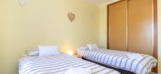 img_7131.jpg Book a villa in Portugal