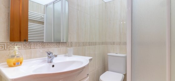 img_7132.jpg Villa in Carvoeiro to rent