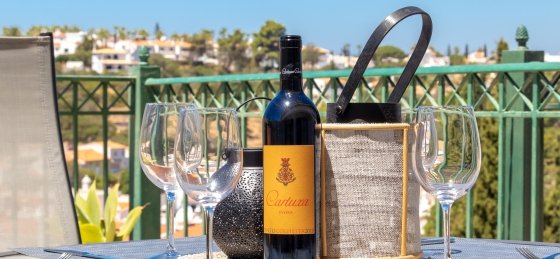 img_7138.jpg Villa rentals in Portugal