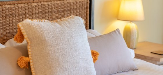 img_7144.jpg Book a villa holiday in Portugal