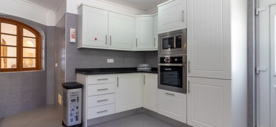 Book a villa in Portugal