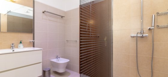 Book a villa holiday in Carvoeiro