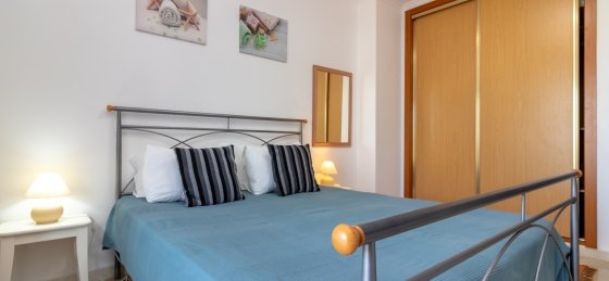 Villa holidays in Carvoeiro