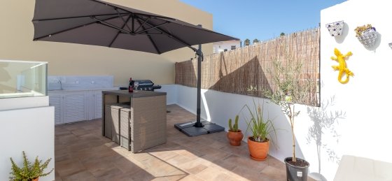 img_7755.jpg Villas in Carvoeiro