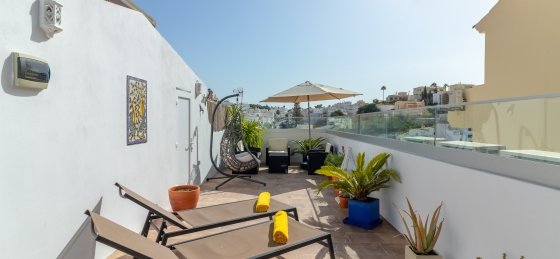 img_7756.jpg Holiday villas in Algarve
