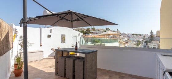 img_7757.jpg Villas in Portugal