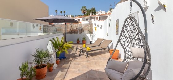 img_7759.jpg Holiday villas in Carvoeiro