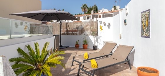 img_7761.jpg Villa in Carvoeiro to rent