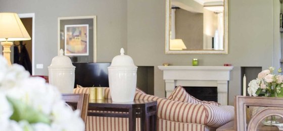 interior2.jpg Villa holidays in Portugal