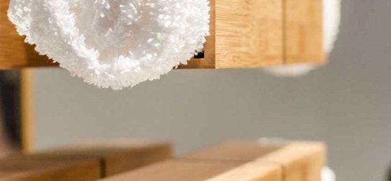 interior4.jpg Book a villa in Vilamoura