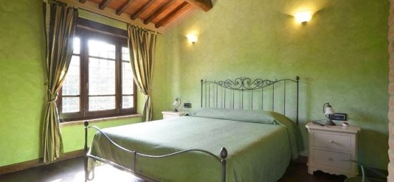 interni15.jpg Villa in Florence to rent