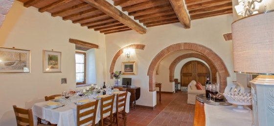 interno_5.jpg Book a villa in Italy