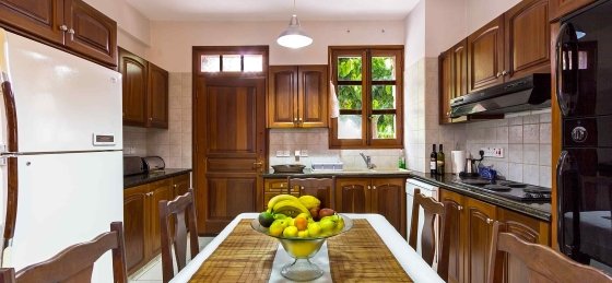 kit2_s.jpg Holiday home in Cyprus villa booking