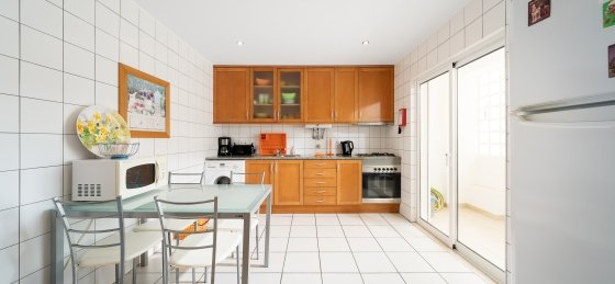 kitchen_1.jpg Villa holidays in Portugal