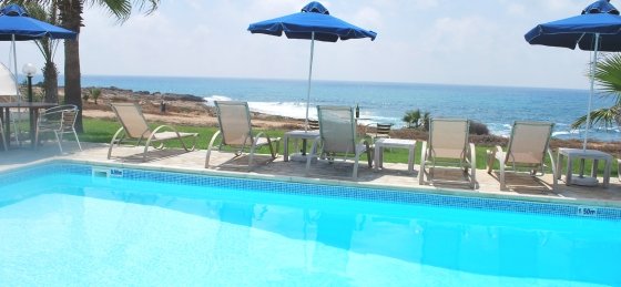 kymma_1.jpg Villa in Cyprus to rent
