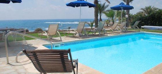 kymma_14.jpg Villas in Paphos