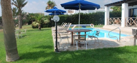 kymma_15.jpg Book a villa holiday in Paphos