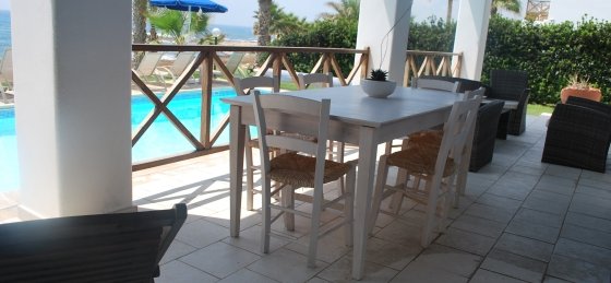 kymma_17.jpg Book a villa in Cyprus