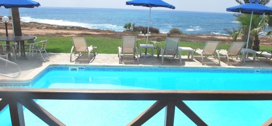 kymma_18.jpg Villa rentals in Coral Bay