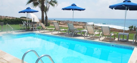 kymma_19.jpg Villa holidays in Cyprus