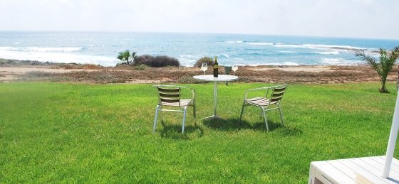 kymma_20.jpg Villa holidays in Coral Bay