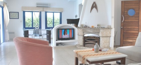 kymma_24.jpg Holiday home in Cyprus villa booking