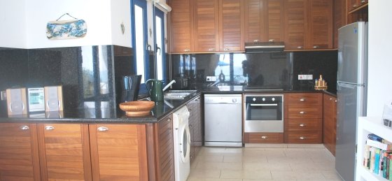 kymma_29.jpg Holiday home in Cyprus villa booking