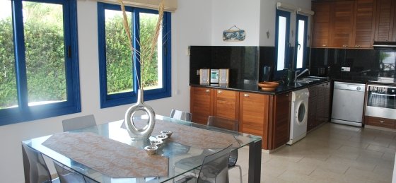 kymma_30.jpg Book a villa holiday in Coral Bay