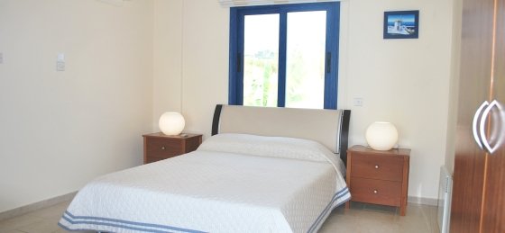 kymma_31.jpg Holiday villas in Coral Bay