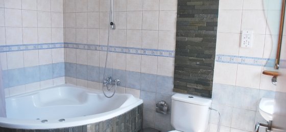 kymma_37.jpg Villa holidays in Paphos