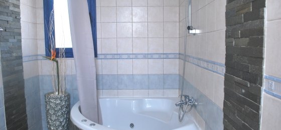 kymma_37a.jpg Villa holidays in Cyprus