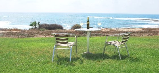 kymma_5.jpg Holiday villas in Paphos