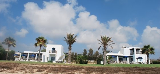 kymma_50.jpg Villa rentals in Coral Bay