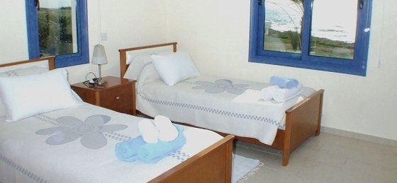 kymma_56.jpg Book a villa holiday in Cyprus