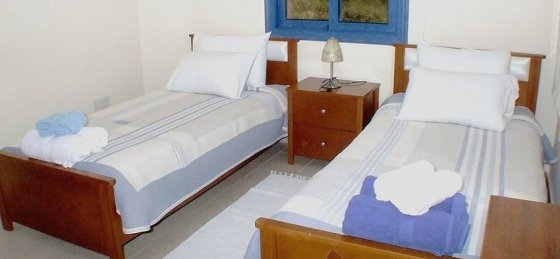 kymma_57.jpg Holiday villas in Paphos