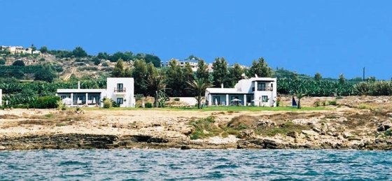 kymma_59.jpg Villas in Cyprus