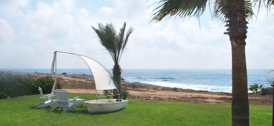 kymma_7.jpg Villa rentals in Paphos