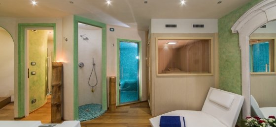 la_fornace_29.jpg Book a villa in Florence