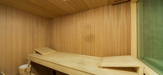 la_fornace_30.jpg Holiday villas in Florence