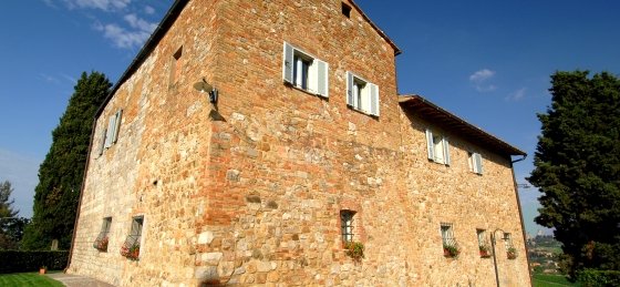 la_villa.jpg Villa rentals in Italy