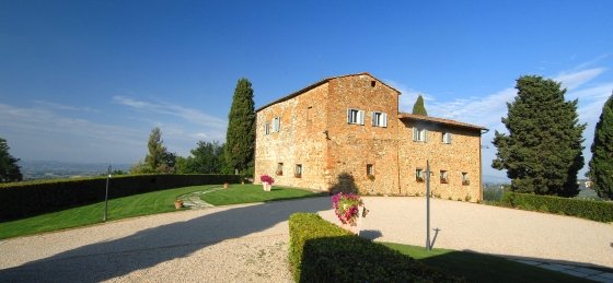 la_villa_2.jpg Villas in Tuscany