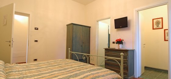 le_balze.jpg Holiday home in Italy villa booking