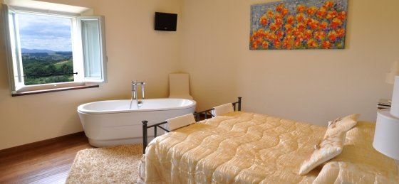 le_torri.jpg Villas in Florence