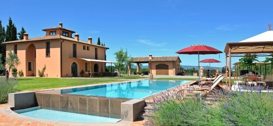 lestra_esterni_92.jpg Villa in Pisa to rent