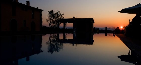 lestra_notturne_7.jpg Holiday home in Pisa villa booking