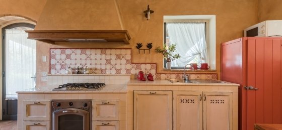 lo_001.jpg Book a villa holiday in Italy